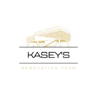 Kasey's Renovation Team image 1