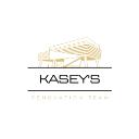 Kasey's Renovation Team logo
