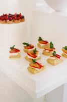 Naborly Provisions Catering image 13