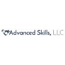 elevating communication skills logo