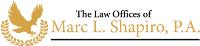 The Law Offices of Marc L. Shapiro, P.A. image 3