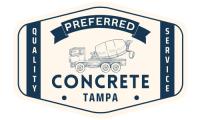Preferred Concrete Tampa image 10