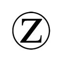 Zaniboni Luxury Group logo