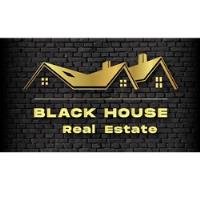 Black House Real Estate image 1