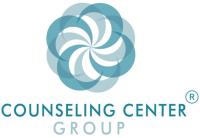 The Counseling Center Group of New Jersey image 1
