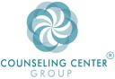 The Counseling Center Group of New Jersey logo