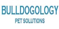 Bulldogology Pet Solutions image 1