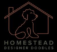 Homestead Designer Doodles image 11
