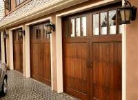 Windsor Garage Door Repair image 1