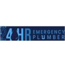 24/7 Emergency Plumber Boston logo