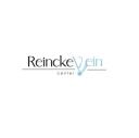 Reincke Vein Center logo