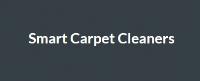 Smart Carpet Cleaners image 1
