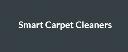 Smart Carpet Cleaners logo