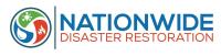 Nationwide Disaster Restoration LLC image 1