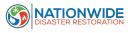 Nationwide Disaster Restoration LLC logo