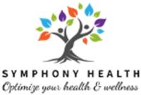 Symphony Health | Dr. Waheed Ibrahimi image 1