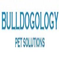 Bulldogology Pet Solutions image 2