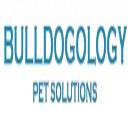 Bulldogology Pet Solutions logo