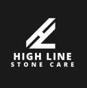 High Line Stone Care logo