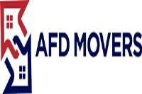 AFD MOVERS INC image 1