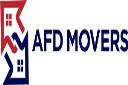AFD MOVERS INC logo