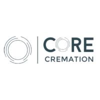 Core Cremation image 1