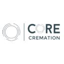 Core Cremation logo