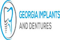 Georgia Implants and Dentures image 1