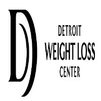 Detroit Weight Loss Center image 1