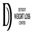 Detroit Weight Loss Center logo