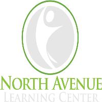 North Avenue Learning Center image 1