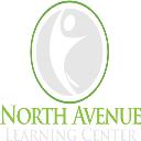 North Avenue Learning Center logo
