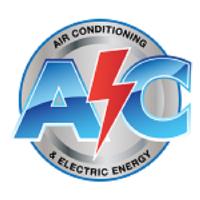 AC & Electric Energy image 1