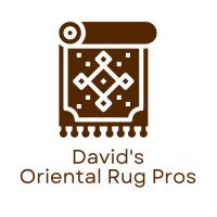 David's Oriental Rug Pros image 1