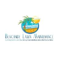 Beachside Lawn Maintenance image 1