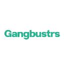 Schafer & Sons DBA/Gangbustrs logo