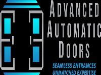 Advanced Automatic Doors image 1
