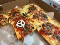 Tosco Pizza & Italian Restaurants | Eagleville, PA image 5