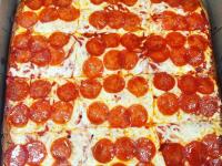 Tosco Pizza & Italian Restaurants | Eagleville, PA image 4