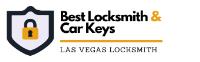 Best Locksmith & Car Keys image 1