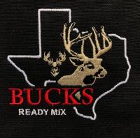 Bucks Ready Mix image 4