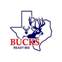Bucks Ready Mix image 1