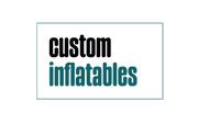 Curv Group LLC DBA Custom Inflatables image 1