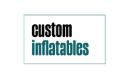 Curv Group LLC DBA Custom Inflatables logo
