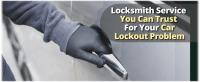 Locksmith Boulder CO image 4