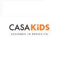 Casa Kids image 1