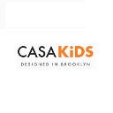 Casa Kids logo
