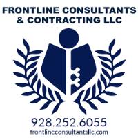 Frontline Consultants & Contracting LLC image 1