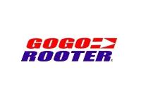 Gogo Rooter Plumbing image 1