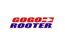 Gogo Rooter Plumbing logo